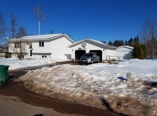 3054 S Chicago Ave, Superior, WI 54880