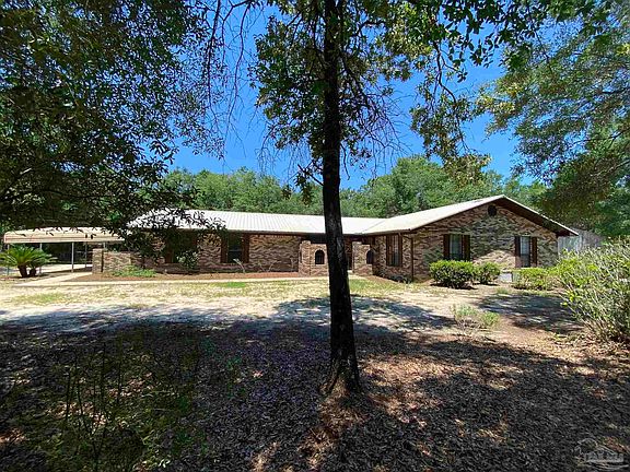 4th image of 4223 Shenandoah Pl