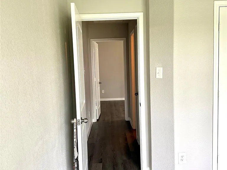 3302 Alberelli Dr — Photo 12