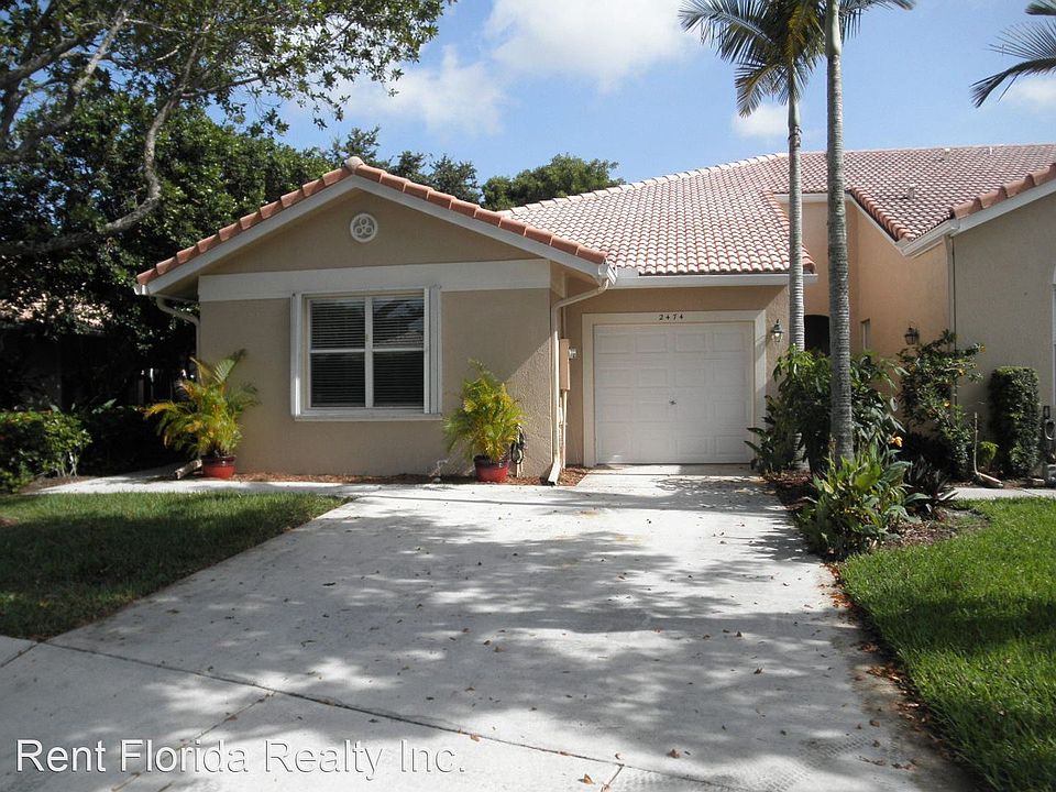 1st image of 2474 Coral Trace Cir S