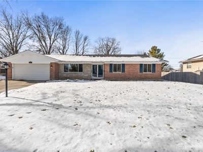 5235 Oakbrooke Dr, Dayton, OH, 45440