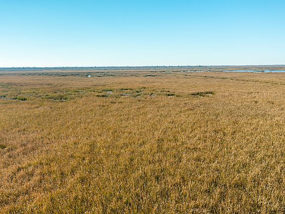 5th image of 26002 S State Highway 82 Lot Wp001