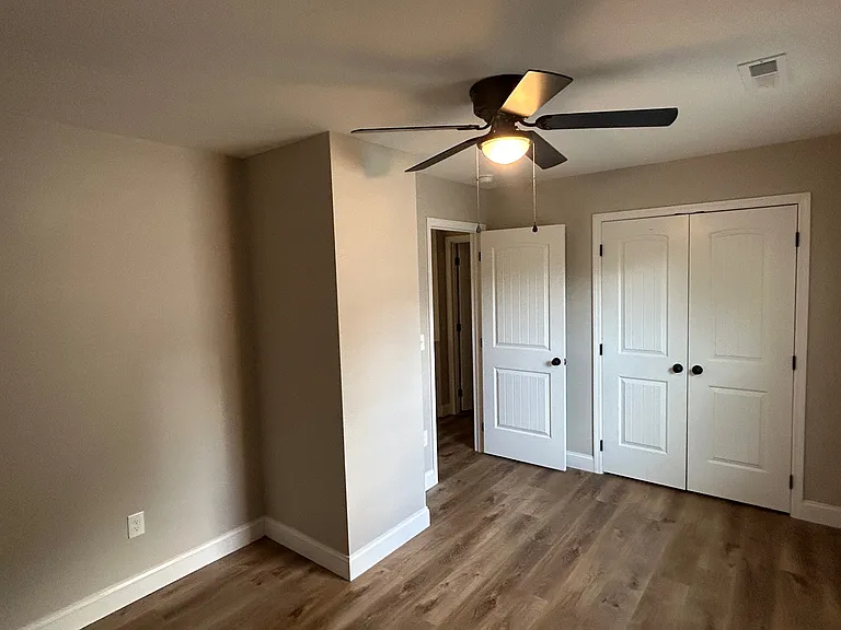 515 Young St #515 — Photo 19