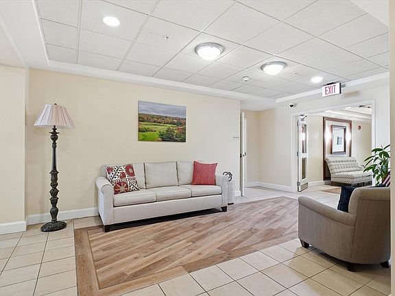 3rd image of 38 Village Rd APT 110