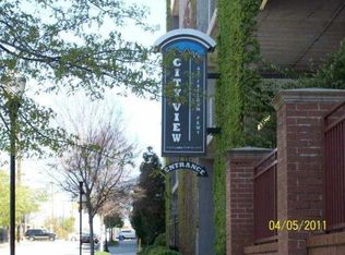435 Highland Ave NE UNIT 1429, Atlanta, GA 30312