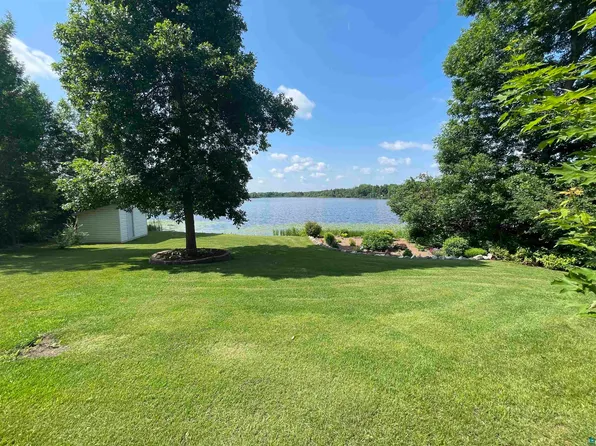43992 Balsam Rd, Sturgeon Lake, MN 55783