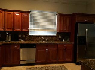 605 SW 16th St, Fort Lauderdale, FL 33315
