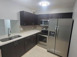 8520 SW 149th Ave APT 1008, Miami, FL 33193