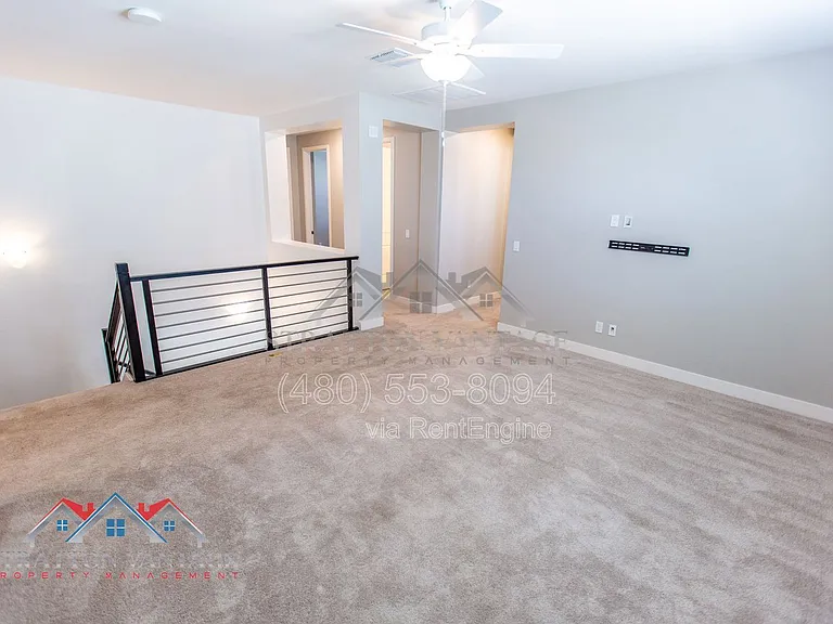 15075 W McKinley St — Photo 33