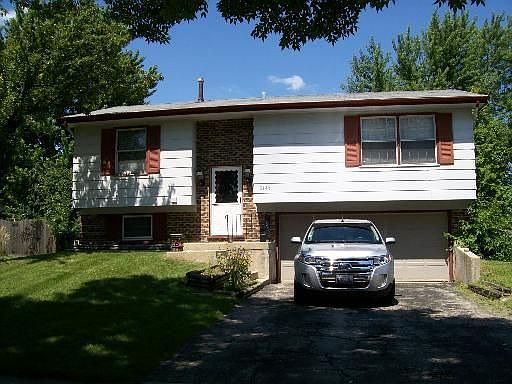1st image of 8148 Dartmouth Ln