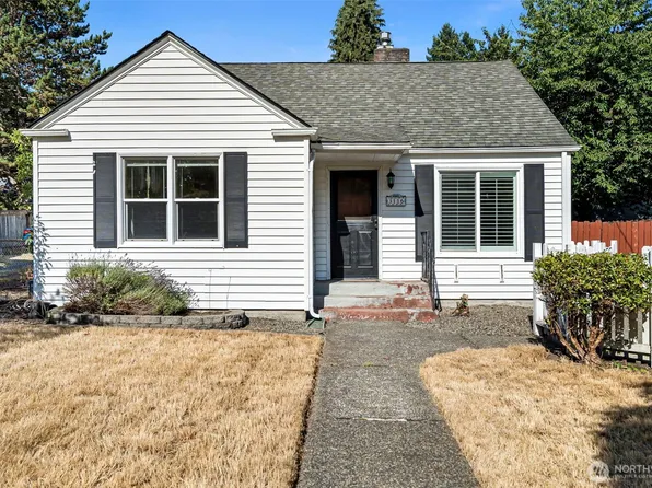 3116 Glendale Drive W, University Place, WA 98466