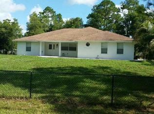 16117 E Pleasure Dr, Loxahatchee, FL 33470
