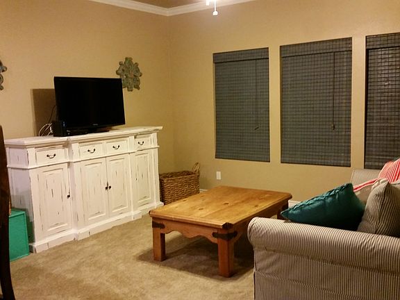 2nd image of 7262 Barksdale Ln
