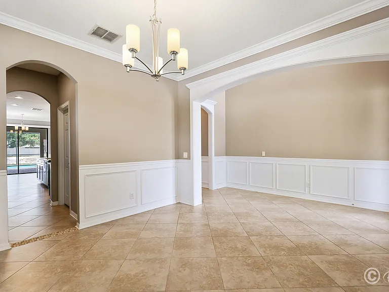 11402 Estuary Preserve Dr — Photo 8