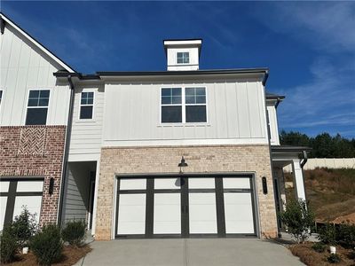 211 Depot Landing Rd, Auburn, GA, 30011