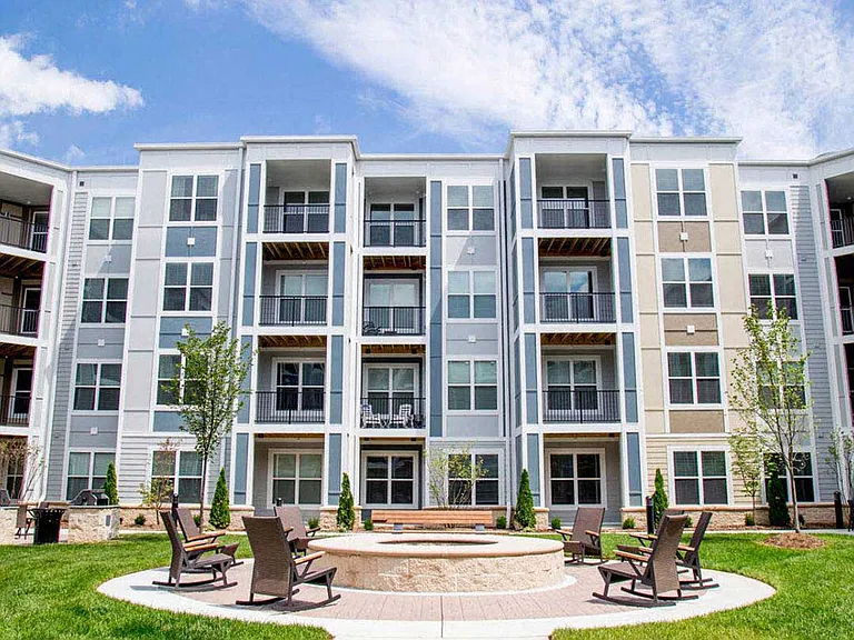 The Flats — Photo 8