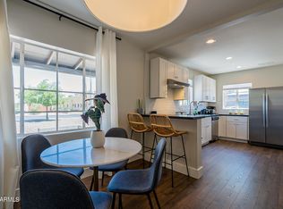 527 E Mitchell Dr, Phoenix, AZ 85012