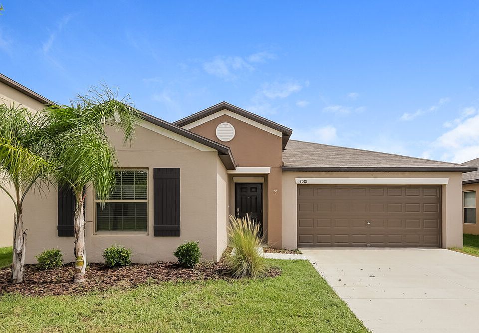 1st image of 7018 Ozello Trail Ave