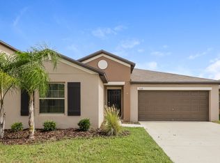 7018 Ozello Trail Ave, Sun City Center, FL 33573