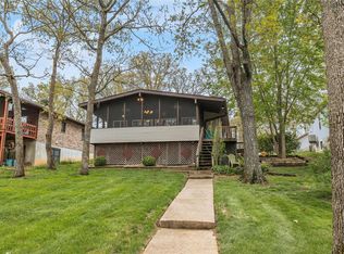 782 Squaw Rd, Cuba, MO 65453