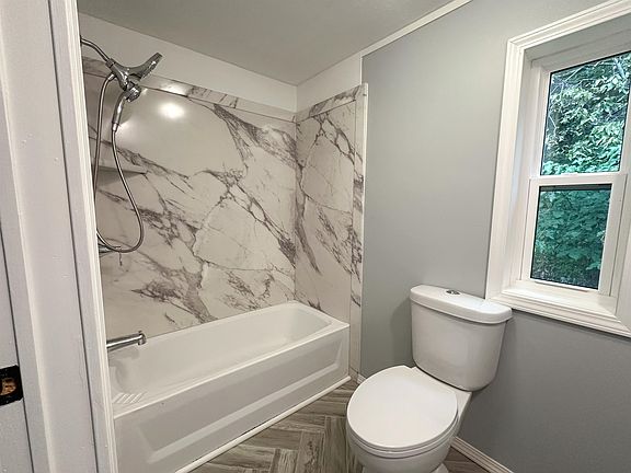 5th image of 5322 Sandpiper Ln