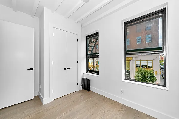 Rented by Dalan Rentals | media 4