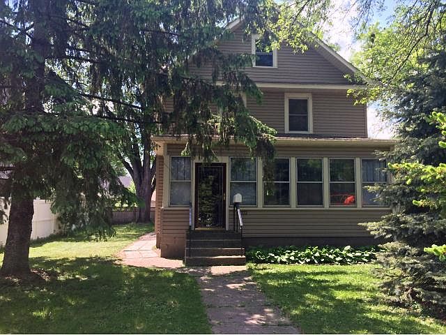 1st image of 2112 Saint Anthony Ave