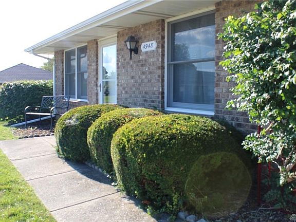 2nd image of 4948 Brannan Dr E #4948
