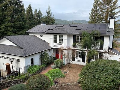 1 Caddy Ct, Novato, CA, 94949