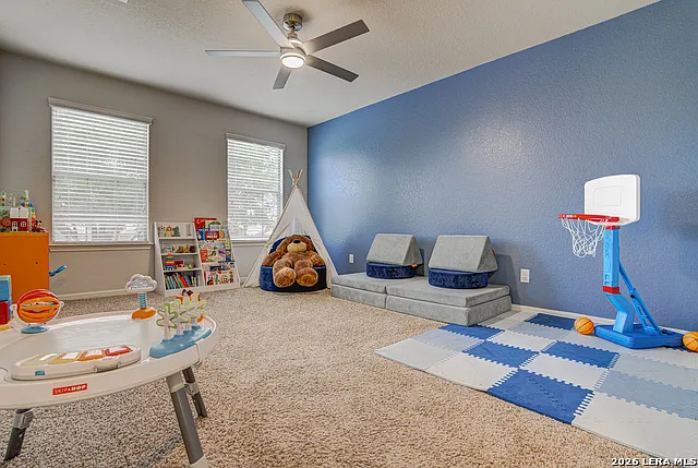 10614 Black Wolf Bay — Photo 17
