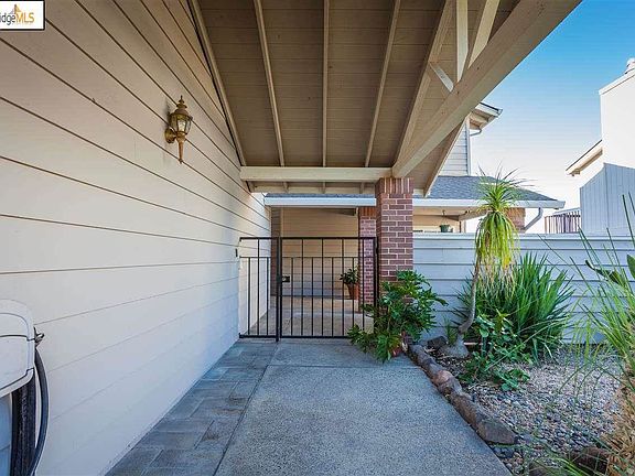 5th image of 3408 Tabora Dr
