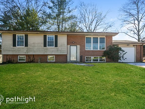 2nd image of 11060 Patrina Dr
