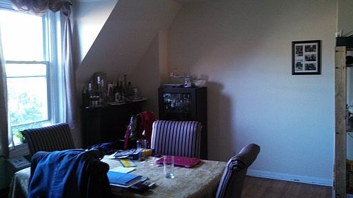 4th image of 505 S 42nd St