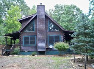 932 Summit Ln #2, Ellijay, GA 30540