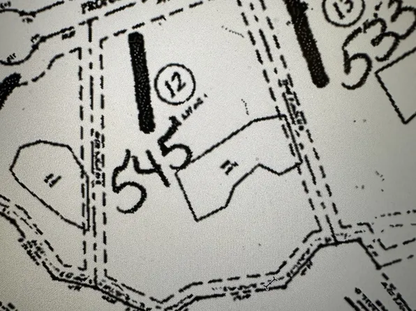 545 Suzanne Way Lot 12, Bethpage, TN 37022