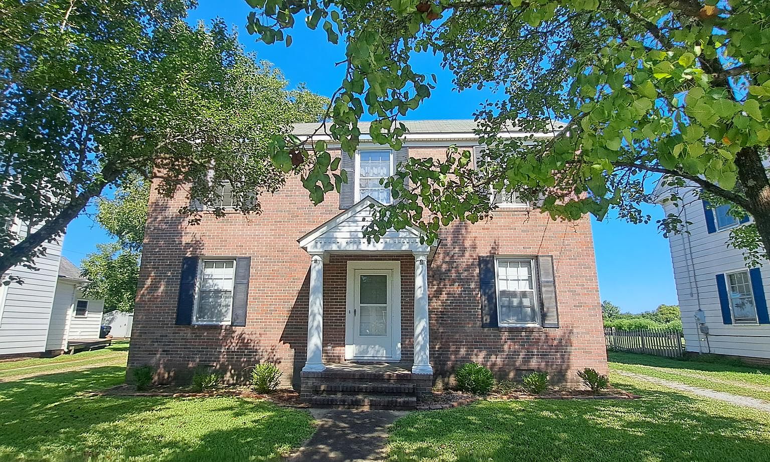 6602 Holland Rd, Suffolk, VA 23437 Zillow