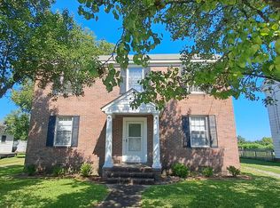 6602 Holland Rd, Suffolk, VA 23437