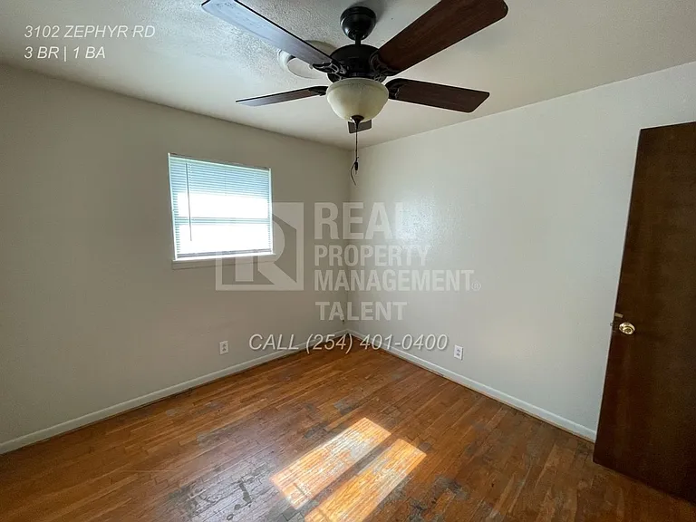 3102 Zephyr Rd — Photo 9