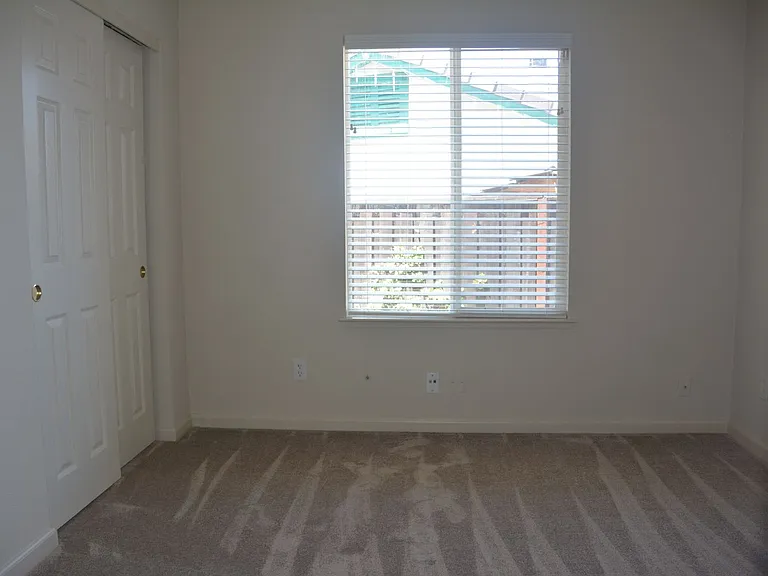 5163 Tehachapi Way — Photo 17