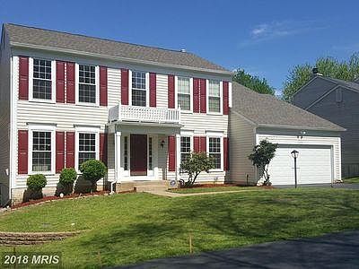 1st image of 2773 Noble Fir Ct