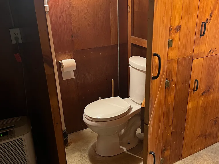 311 Rider Ave — Photo 28