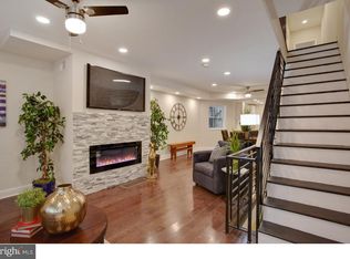 1030 S 51st St, Philadelphia, PA 19143