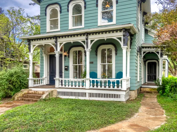 (undisclosed Address), Batavia, IL 60510