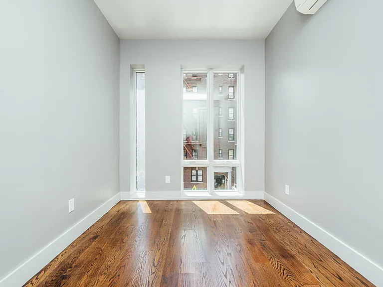 287 Maple St #4F — Photo 5