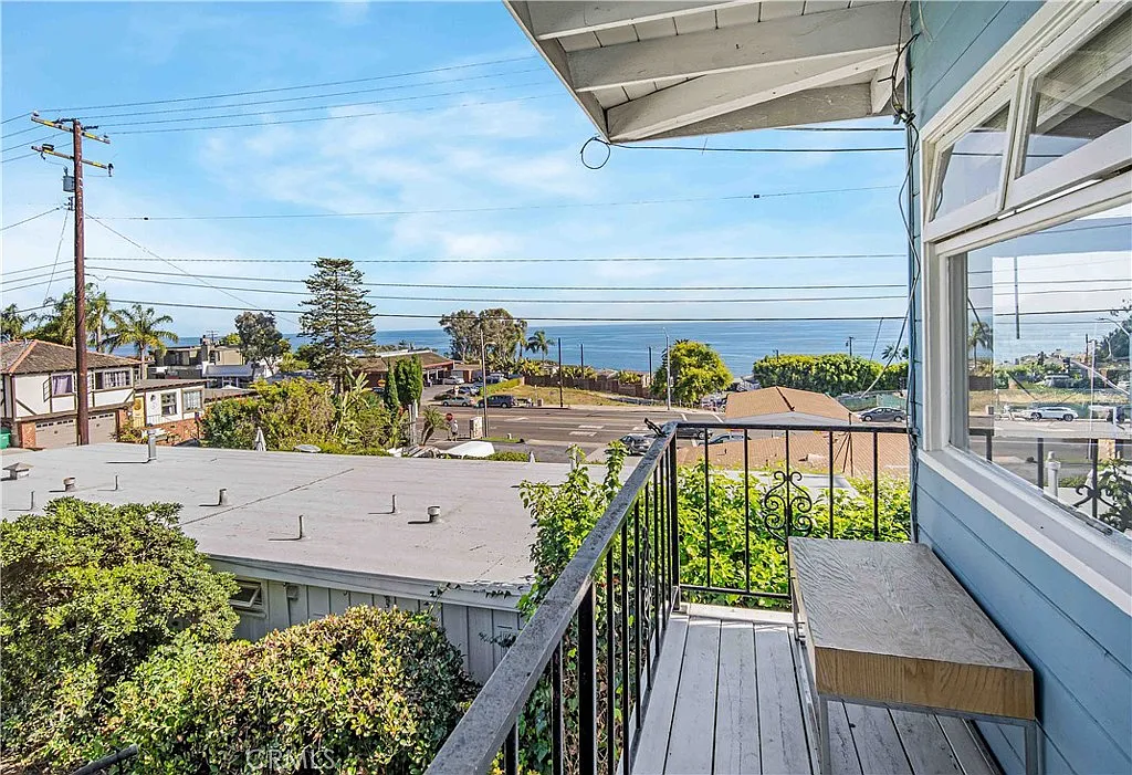 1 bed, 650 sqft, $3,995 — Photo 3
