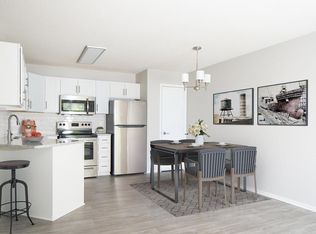 1109 7th St S #D-103, Waite Park, MN 56387