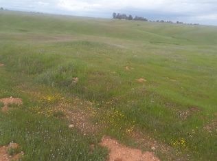 Huckleberry Rd, Corning, CA 96021