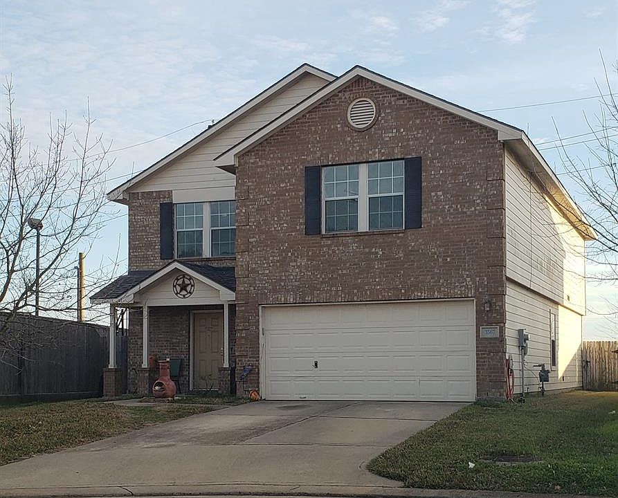 1st image of 3567 Afton Forest Ln