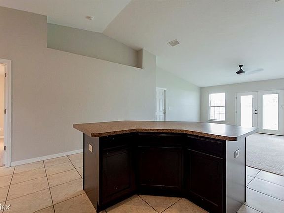 5th image of 339 Lake Eloise Pointe Dr