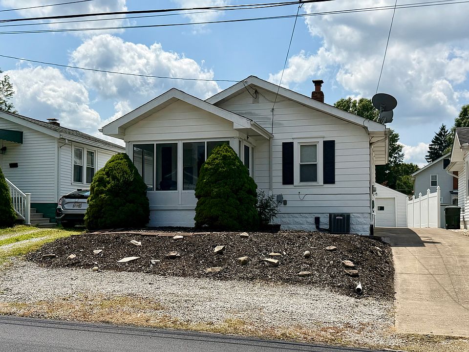1st image of 474 Franklin Ave